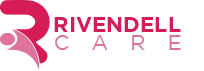 Rivendell Care